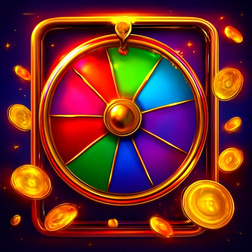 qqee Welcome Bonus Card