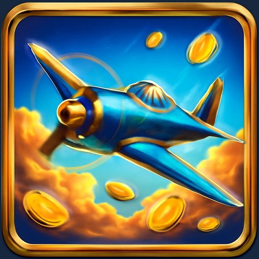 qqee Mobile Bonus List