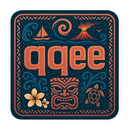 qqee স্লট তথ্যপ্যানেল